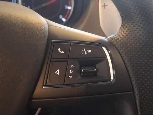 Used 2024 Maserati Levante GT Ultima AWD/4WD image 40