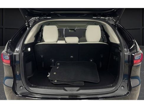 Used 2024 MAZDA CX-90 3.3 Turbo w/ Premium Plus Pkg AWD/4WD image 28