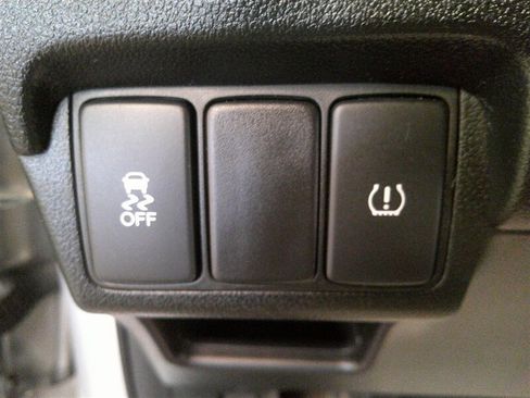 Used 2015 Honda CR-V EX-L image 27
