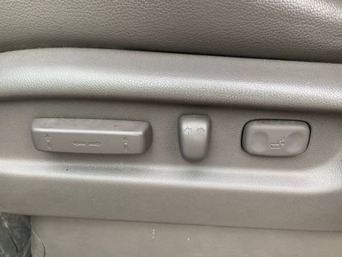 Used 2014 Honda Odyssey EX-L image 5