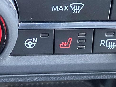 New 2026 Ford Bronco Outer Banks AWD/4WD image 11