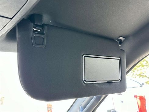 New 2025 Ford F150 XLT w/ Equipment Group 302A MID image 33