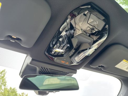 New 2026 BMW X3 xDrive30 w/ Premium Package image 22