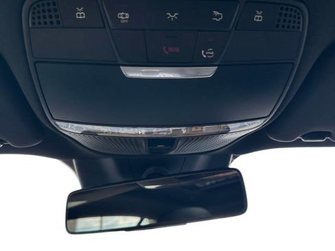 Used 2019 Mercedes-Benz E 450 4MATIC Coupe image 29