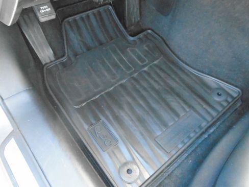 Used 2020 INFINITI Q50 Luxe w/ Essential Package (3.0T Luxe) image 46