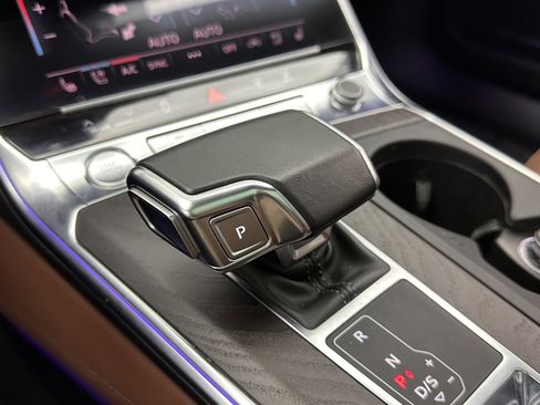 Used 2019 Audi A7 3.0T Prestige w/ Prestige Package image 34