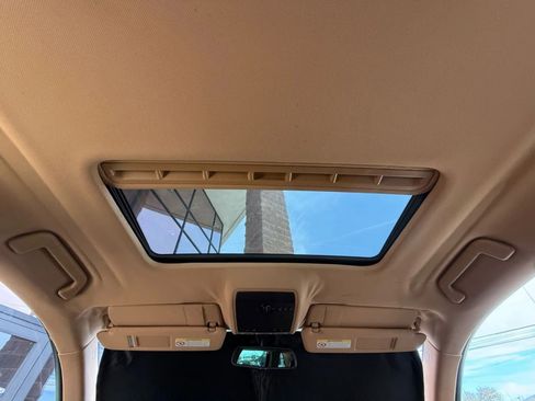 Used 2003 Porsche Cayenne S image 50