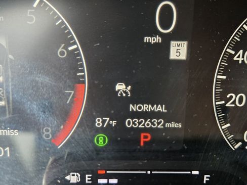 Certified 2023 Honda Civic Sport image 21