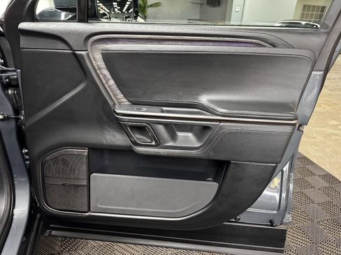 Used 2022 Rivian R1T Launch Edition image 53