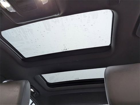 Certified 2024 Cadillac CT5 Premium Luxury image 19