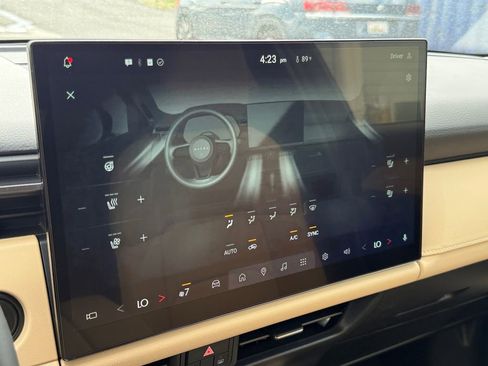 New 2026 MAZDA CX-5 2.5 S w/ Premium Plus Package AWD/4WD image 16