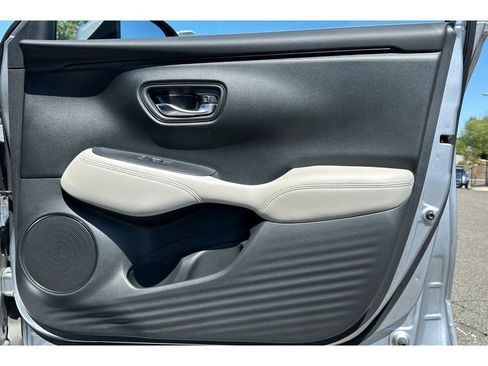 Used 2023 Honda HR-V LX image 21