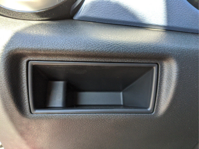 Certified 2025 Nissan Versa SV w/ Trunk Package FWD image 30