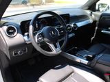 Certified 2022 Mercedes-Benz GLB 250 4MATIC image 4