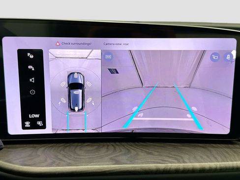 New 2026 Audi Q5 Premium AWD/4WD image 16