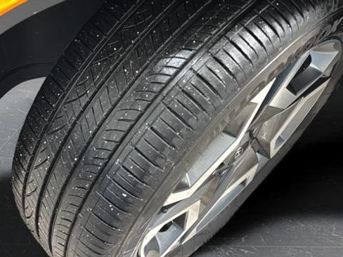 Used 2025 Hyundai Palisade SEL image 31