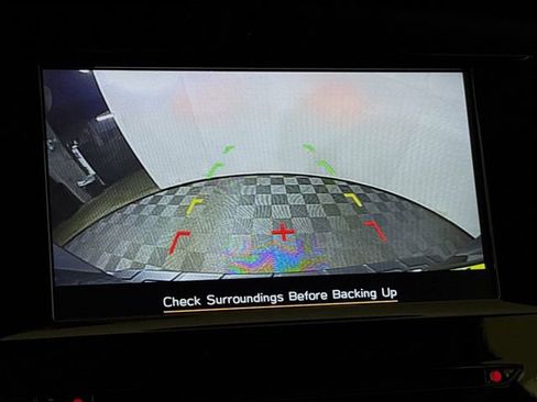 Used 2020 Subaru Forester w/ Alloy Wheel Package image 15