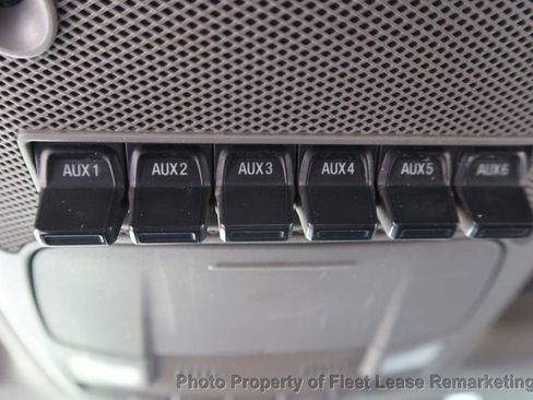 Used 2019 Ford F250 XL w/ Power Equipment Group image 37