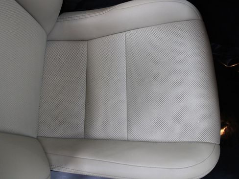 Used 2020 Lexus IS 300 w/ Accessory Package 2 RWD image 34