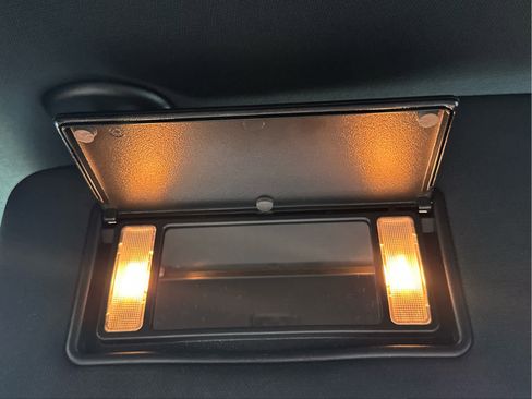 Used 2023 Dodge Charger GT image 47