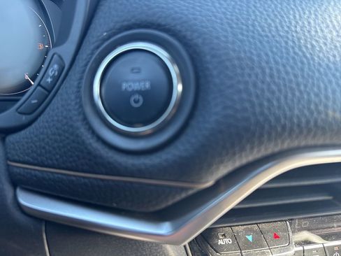 Used 2024 MAZDA CX-90 Plug-In Hybrid w/ Preferred image 20