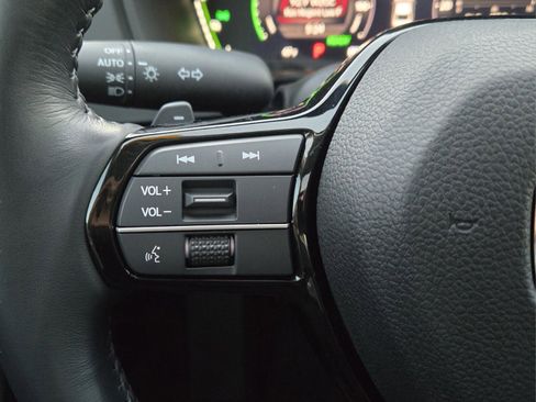 Used 2023 Honda Accord Touring image 28