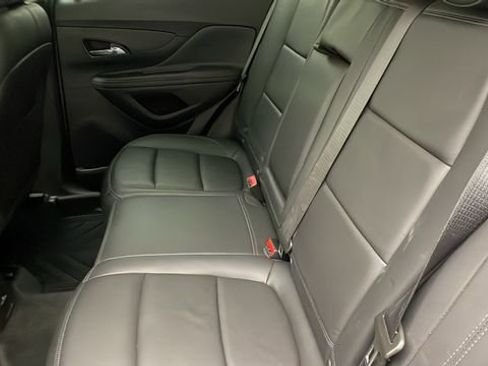 Used 2020 Buick Encore Essence image 30