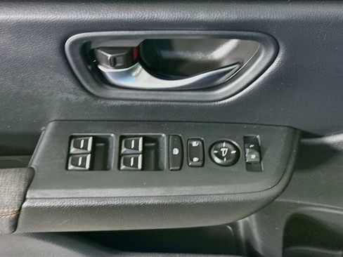 Used 2023 Honda Pilot Sport image 21