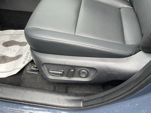Certified 2026 Toyota RAV4 XLE Premium AWD/4WD image 15