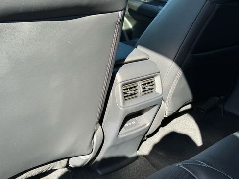 Used 2024 Honda CR-V EX-L image 27