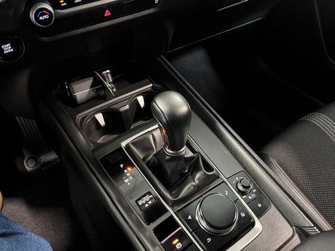 Used 2024 MAZDA CX-50 AWD 2.5 S w/ Select Package image 29