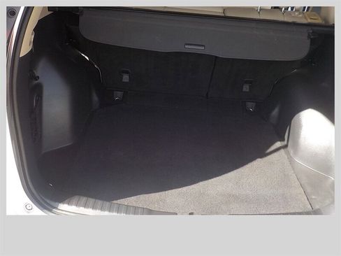 Used 2015 Honda CR-V EX-L image 37