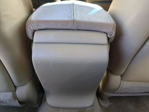 Used 2009 Honda Accord EX-L image 18