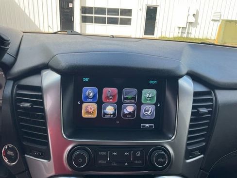 Used 2019 Chevrolet Tahoe Premier image 14