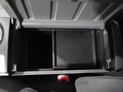 Used 2013 Toyota Prius V Two FWD image 29