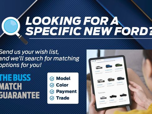 New 2026 Ford Maverick XLT w/ XLT Luxury Package FWD image 12