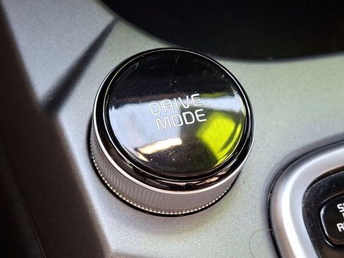 Certified 2021 Kia Seltos S image 25