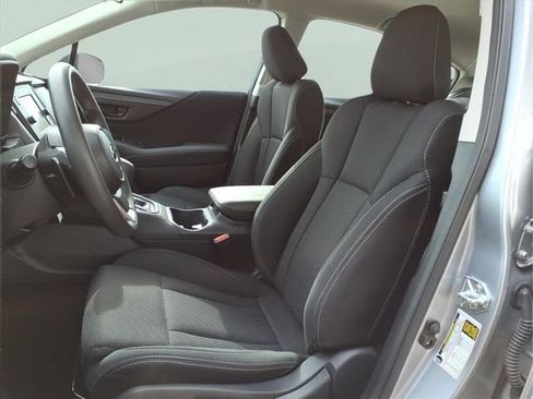 Used 2024 Subaru Legacy image 12