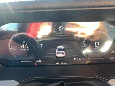 New 2026 Jeep Cherokee Limited AWD/4WD image 14