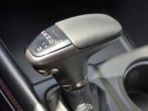 Used 2023 Dodge Durango GT w/ Blacktop Package AWD/4WD image 26