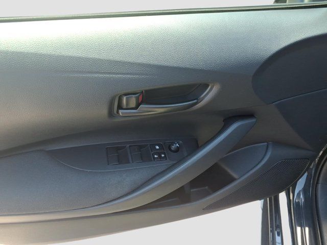 Used 2024 Toyota Corolla LE FWD image 14
