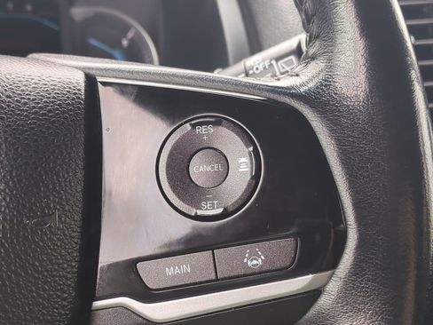 Certified 2022 Honda Pilot Special Edition image 13
