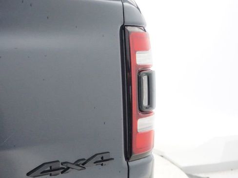 Used 2019 RAM 1500 Rebel w/ Level 1 Equipment Group image 15