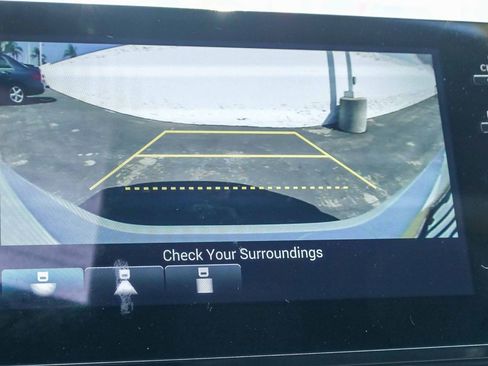 Used 2020 Honda Accord Sport image 23