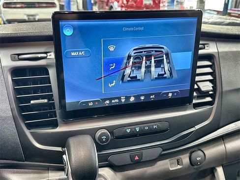 New 2025 Ford Transit 350 XL image 22