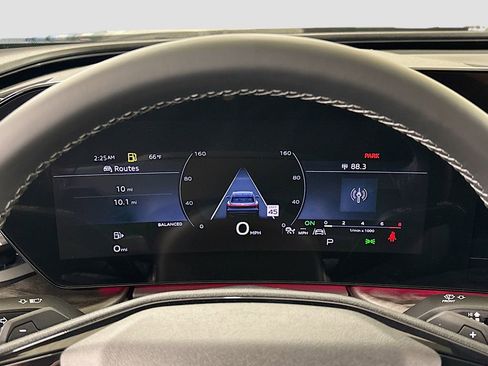 New 2025 Audi Q5 Premium Plus image 10