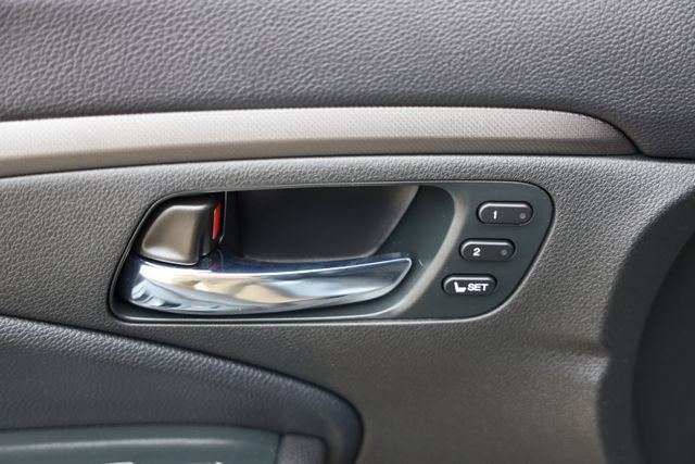 Certified 2023 Honda Ridgeline RTL image 23