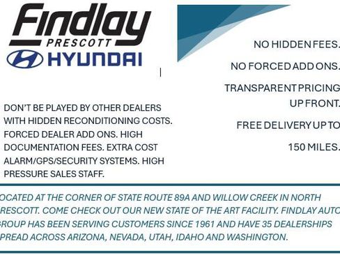Used 2016 Jeep Patriot Sport FWD image 3