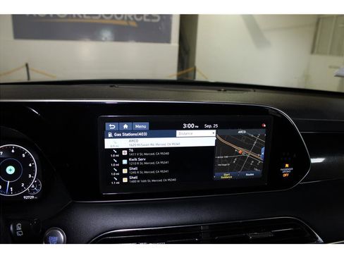 Used 2020 Hyundai Palisade Limited image 34