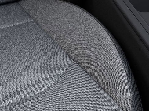 New 2025 Kia K4 LXS image 24